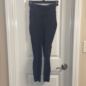 lululemon base pace tight 25”